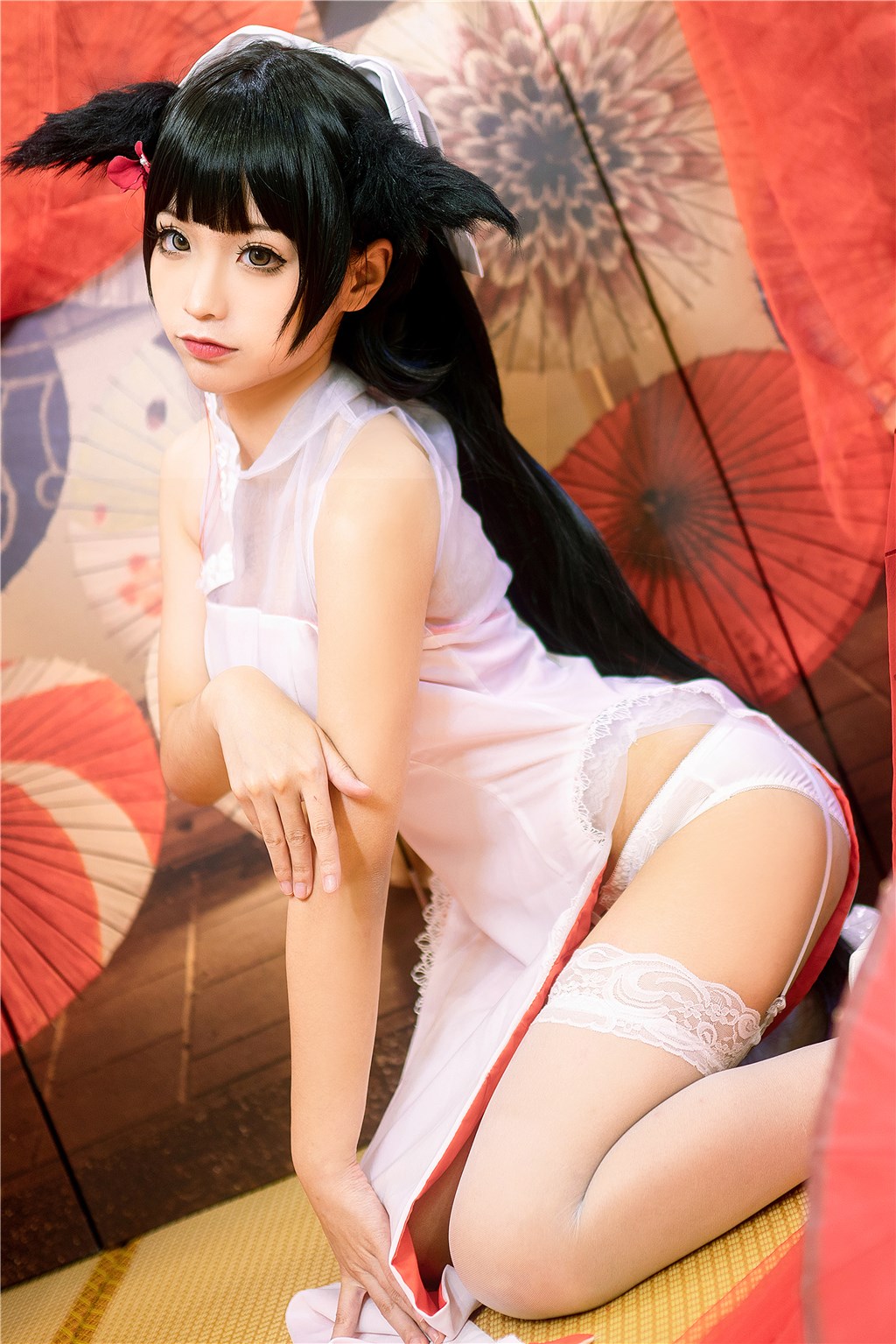 海角社区下载体验独家揭秘：苹果端下在线互动中那句低语如何成为撩人情感的完美密码