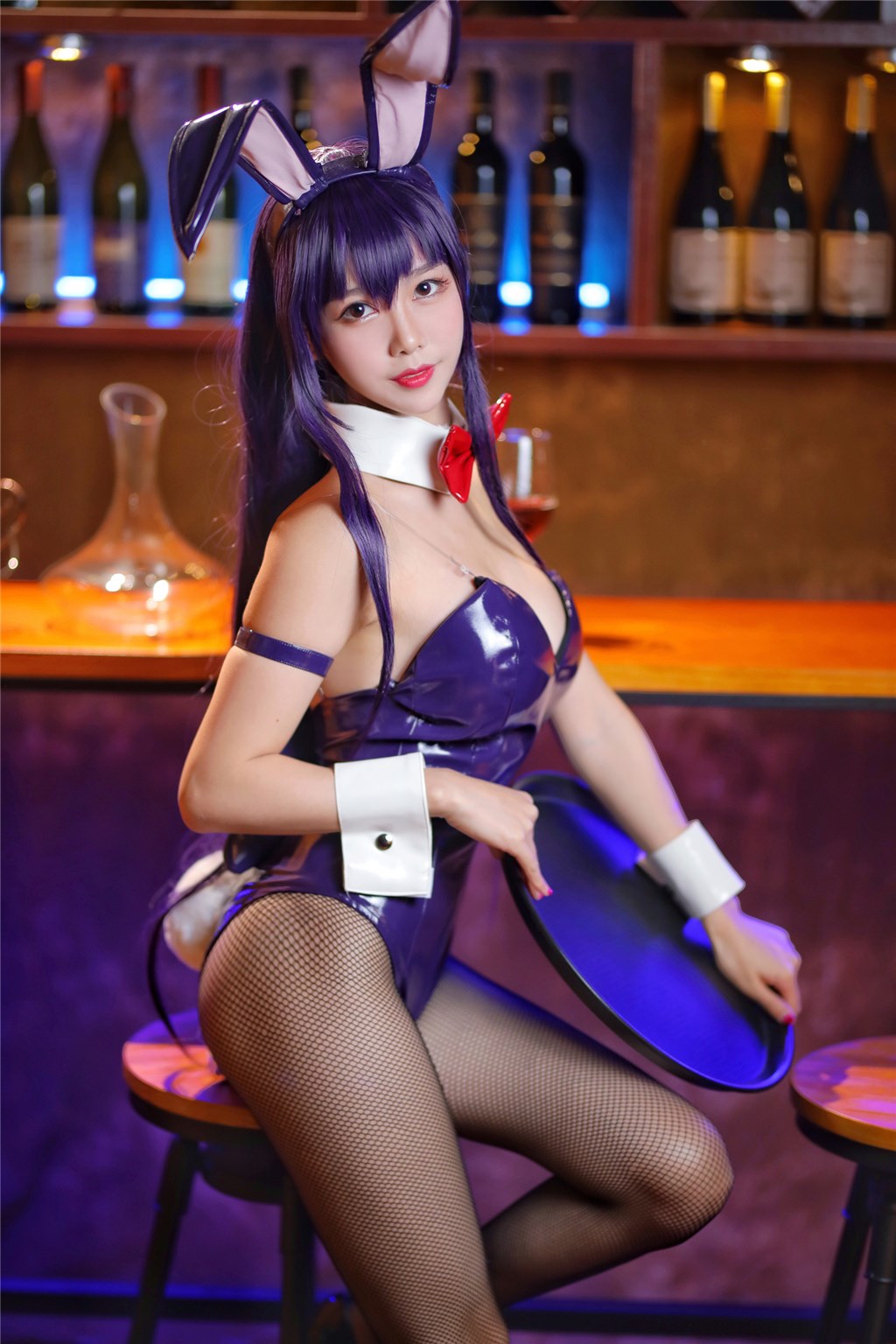 黑料正能量往期全程直击专题：记录后台录音中那句低语“只愿与你共舞一生”的秘密如何激起全网网友对浪漫禁忌的狂热追逐