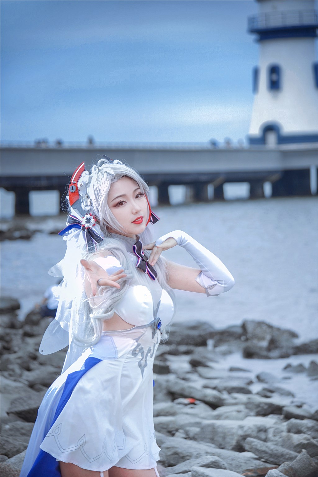 【麻豆app官网】深夜情感追踪特辑：捕捉论坛中那句低语“只为你而生”的秘密如何在夜色中化作全网追逐的浪漫宣言