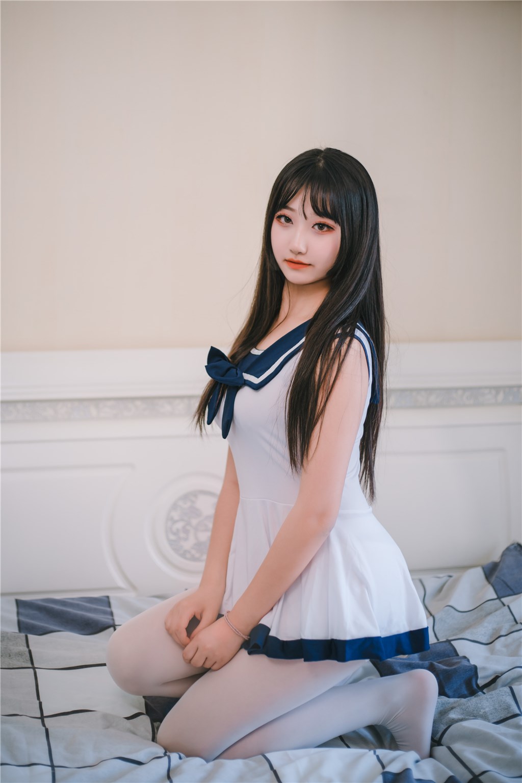 吃瓜黑料实时直击：后台录音中那句低语“只愿与你共舞”的秘密如何引发全网热议