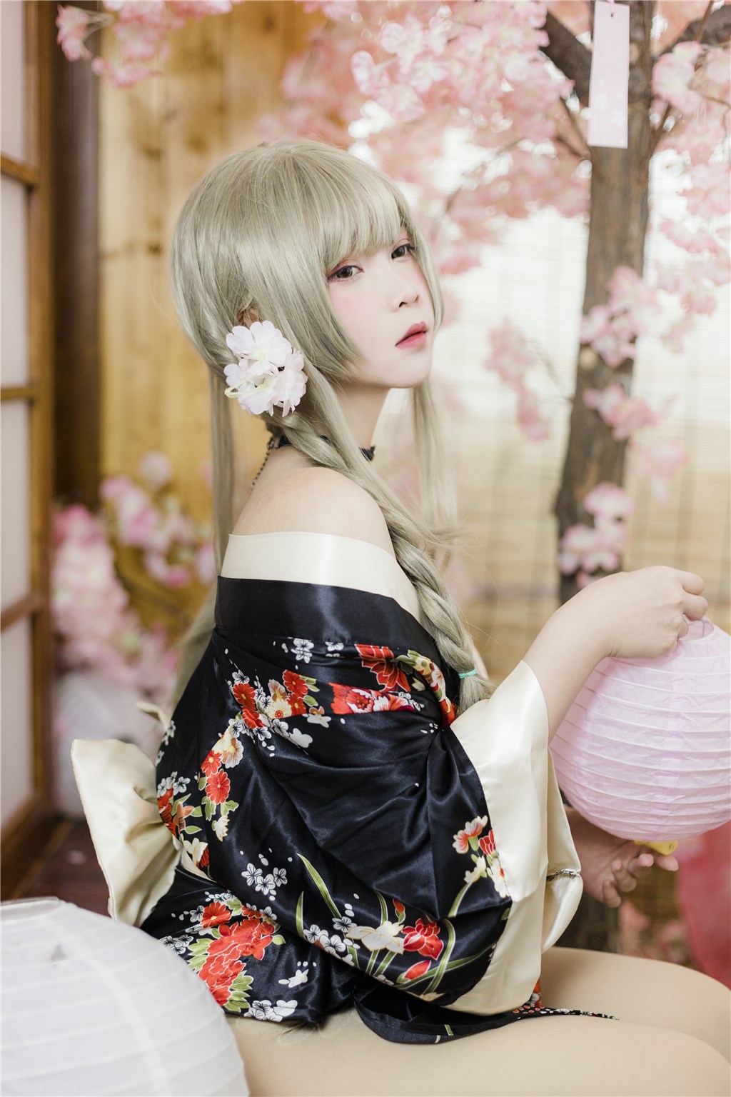 【麻豆app官网版】秘密恋语追踪：记录后台视频中那句低语“只为你而留”的秘密如何成为全网网友追逐的浪漫禁忌密码