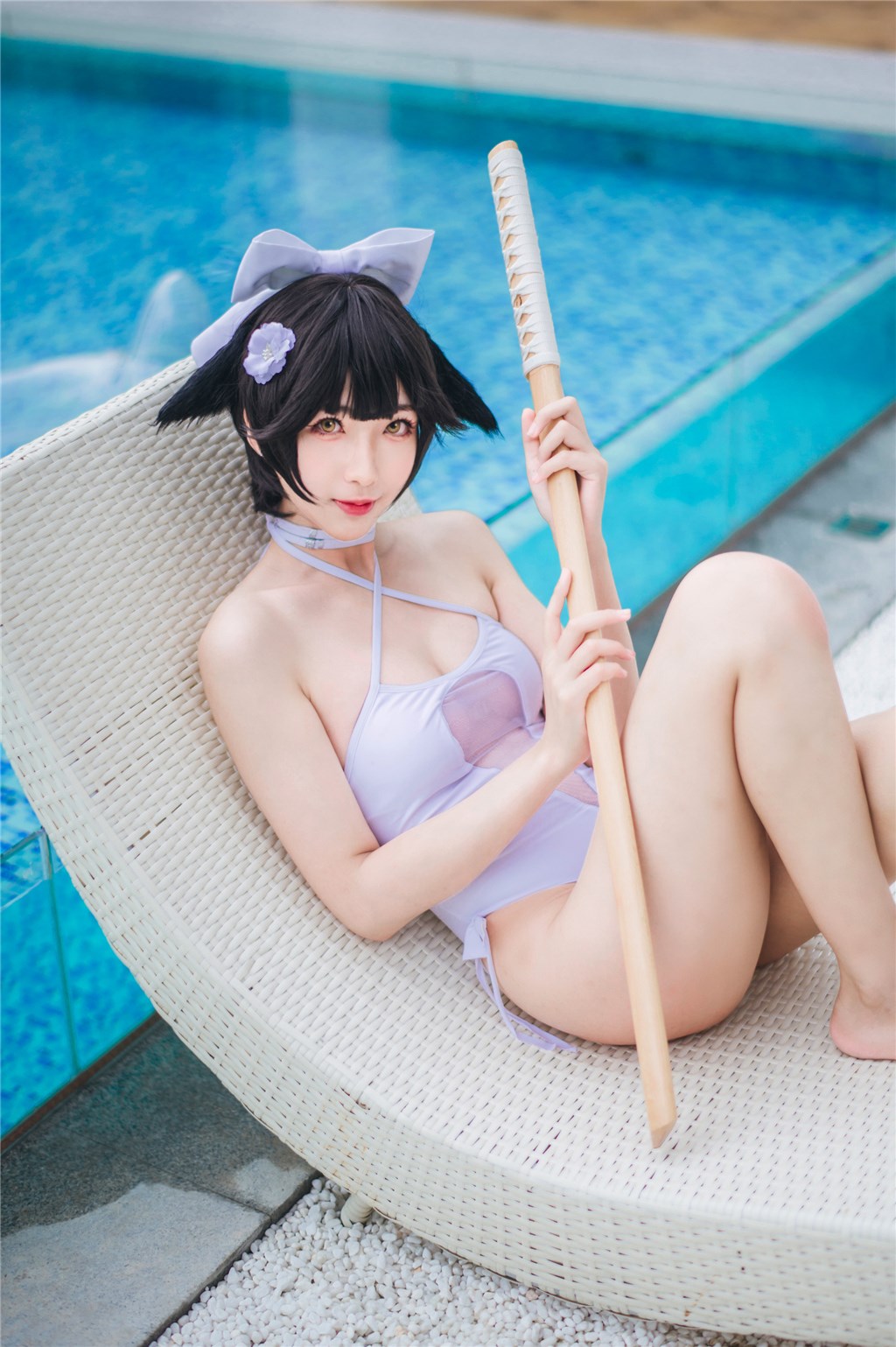 吃瓜资讯深度解析：记录下明星私会时那句低语“只想和你共度一刻”的秘密如何引爆全网浪漫讨论